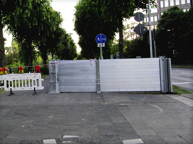 n_21_hws_r_ueb_05-2015 .jpg